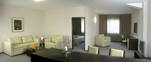 Bulgaria hotels